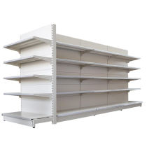 Display Equipment Stand Shelf Rack